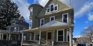 1615 Monsey Avenue Gallery 1