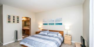 1818 E Ranch Road Gallery 17