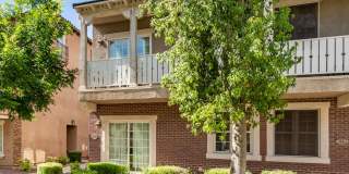 3647 E HORACE Drive Gallery 3