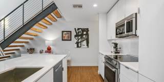 1717 N 1ST Avenue Gallery 8