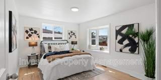 1845 W 46th Avenue Gallery 6