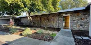 Silverado Garden Gallery 4