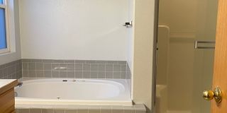 Spacious 4-Bedroom / 3-Bath Single Family Home in Windsor! Gallery 33