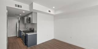 6600 Van Nuys Blvd Gallery 29