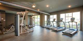 Sola Station Canalside Apartments Gallery 21