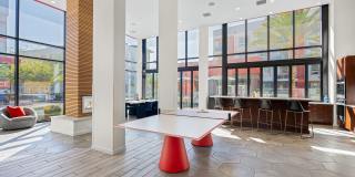 DUO Apartments Gallery 20