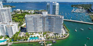 20 E Island Ave Gallery 2