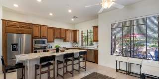 7559 E Visao Drive Gallery 12