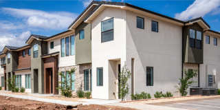 2645 East Gray Birch Dr (S101) - 1 Gallery 1