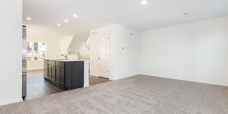 1059 Briar Glen Court Gallery 5