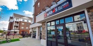 Landmark Lofts Gallery 60