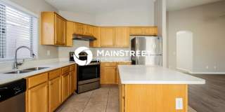 1210 East Rosemonte Drive Gallery 6