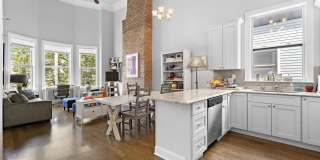 61 RESERVOIR AVE Gallery 1