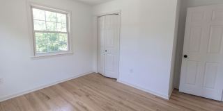 Single Family Home Centrally Located Gallery 19