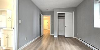 200 Kelton St. Gallery 6