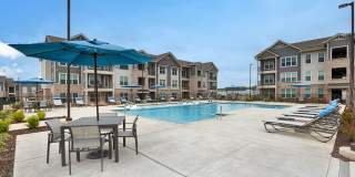 Highfield Madison Gallery 3