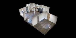 160 S Fredericksburg St Gallery 15