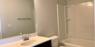 806 Bristol Bridge Drive Gallery 25