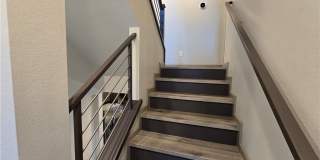 8083 Haywood Estate Avenue Gallery 43