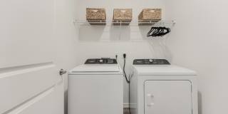 Infinity Hammock Bay Gallery 23