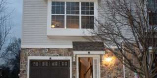 1414 BRAYDEN Drive Gallery 1