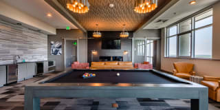 Towerview Ballantyne Gallery 4