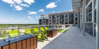 Korina and Alder at The Grove Korina and Alder at The Grove Gallery 44