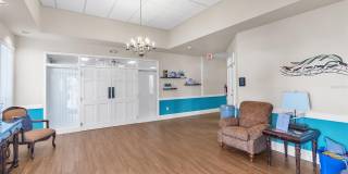 6381 EGRET Drive Gallery 54