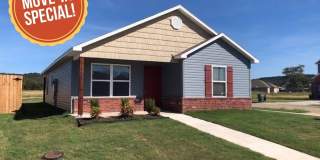 Adorable Home Coming Soon! Gallery 1