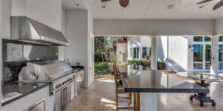 3460 Windmill Ranch Road Gallery 6