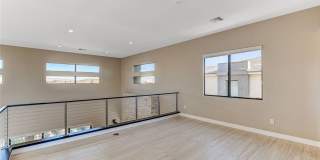 11460 Ruby Falls Way Gallery 19