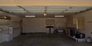 Furnished, 1-Year Long-Term Rental Gallery 26