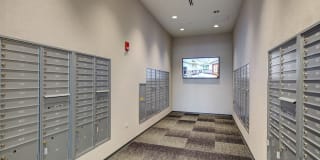 One Arlington Gallery 46