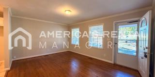 Renovated Home in Centerpoint for Rent!! Gallery 9