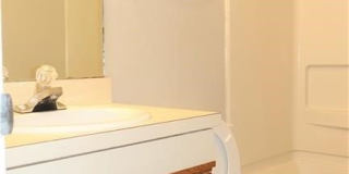 685-1 Bartons Landing Place Gallery 26