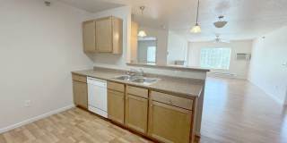 Maple Creek Apartments Gallery 7