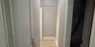 420 Lilac Court Gallery 6