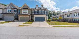 2259 Richmond Row Drive Gallery 1