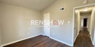 3479 Pine Ridge Ln Gallery 12