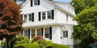 310 Palmer Avenue Gallery 1