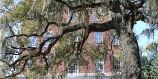 321 Abercorn St. 321 Abercorn St. Gallery 1