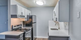 West End Flats Gallery 2