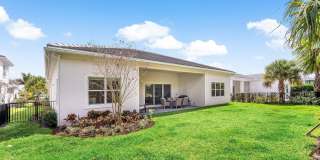 9256 Crestview Circle Gallery 33