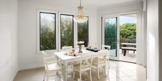 1845 Loma Vista Dr Gallery 23