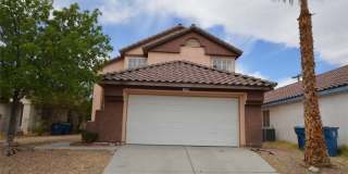 3409 Trilogy Drive Gallery 1