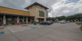 Allen House Gallery 33