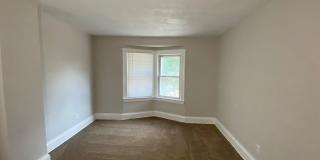 Beautiful Large 5 Bedroom Home Cleveland Gallery 7