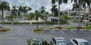 2052 Cornwall C Gallery 31