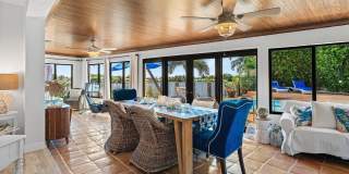 25 NW 24th Court Gallery 8