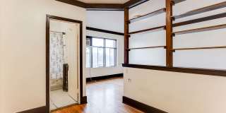 Lakesbury Apartments Gallery 7